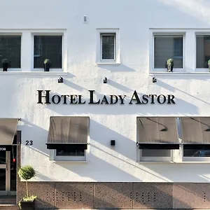 Sir&lady Astor Hotel