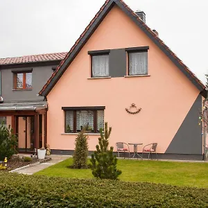  Apartment Großmann Deutschland
