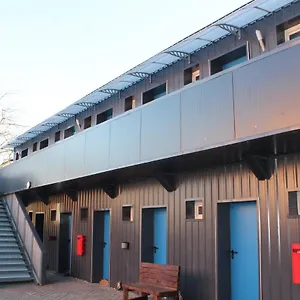 https://motel-home-berlin.find-berlin-hotels.com